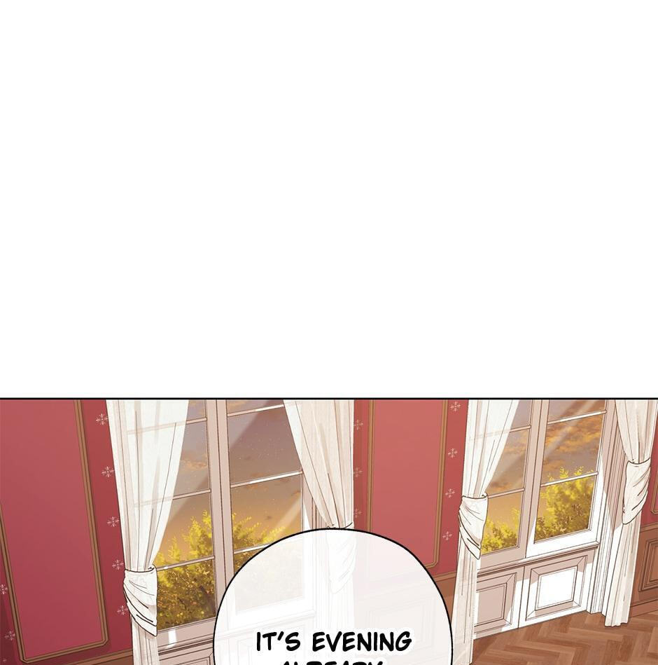Revolutionary Princess Eve Chapter 12 page 71 - 