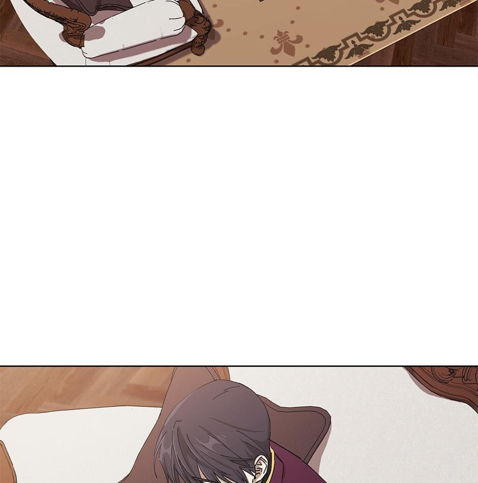 Revolutionary Princess Eve Chapter 12 page 73 - 