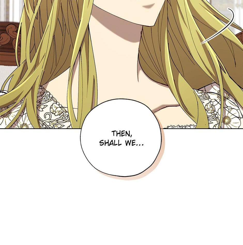 Revolutionary Princess Eve Chapter 12 page 76 - 