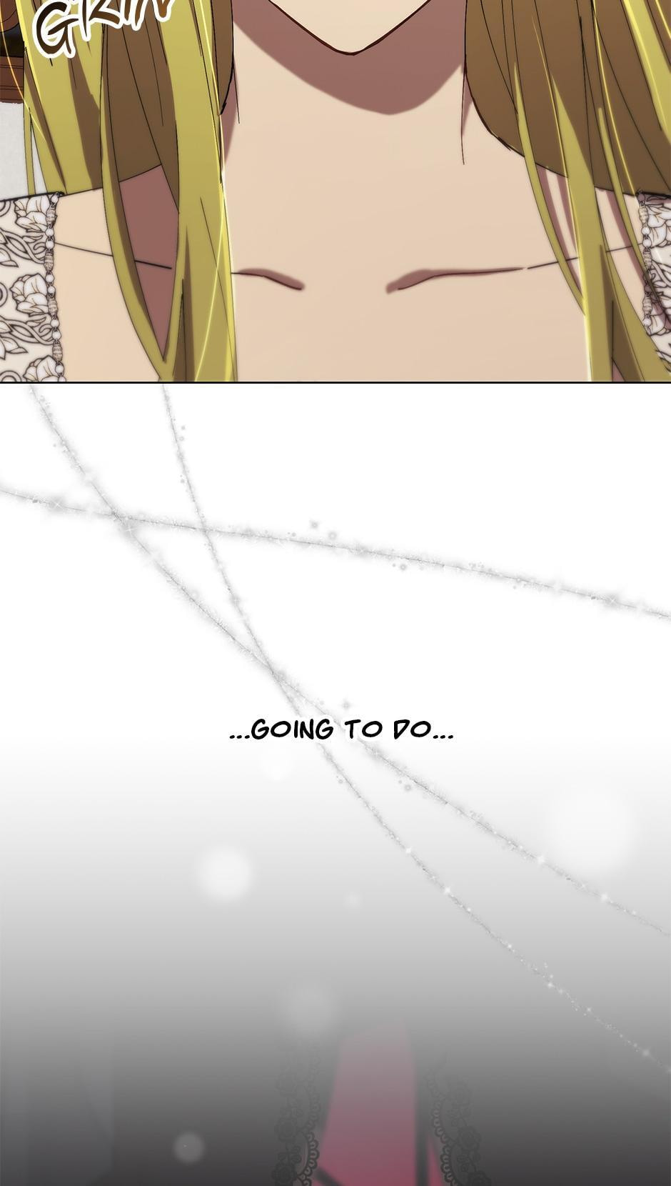 Revolutionary Princess Eve Chapter 12 page 79 - 