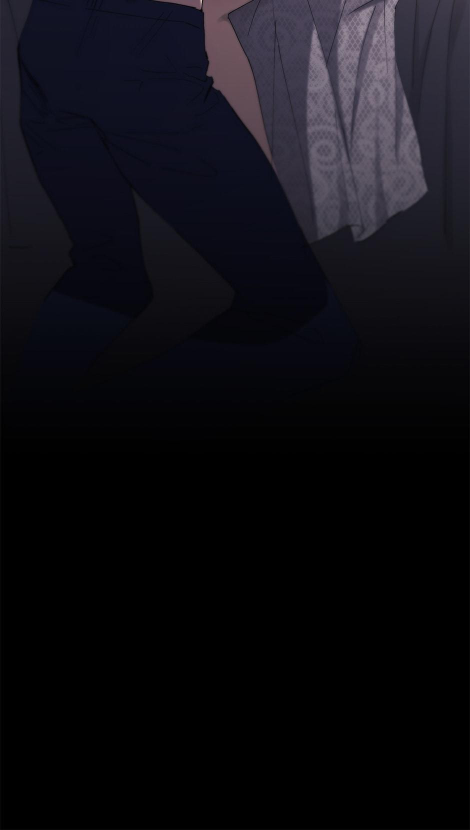 Revolutionary Princess Eve Chapter 12 page 81 - 
