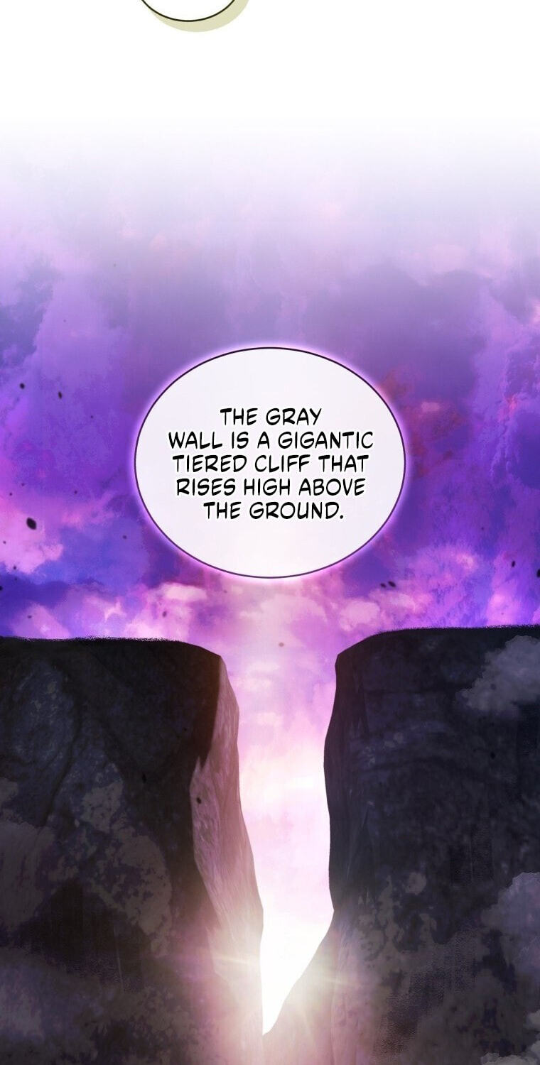 Revolutionary Princess Eve Chapter 121 page 16 - 