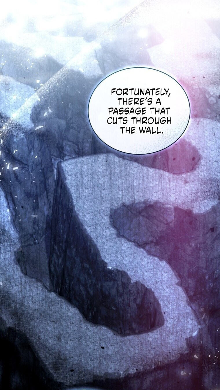 Revolutionary Princess Eve Chapter 121 page 20 - 
