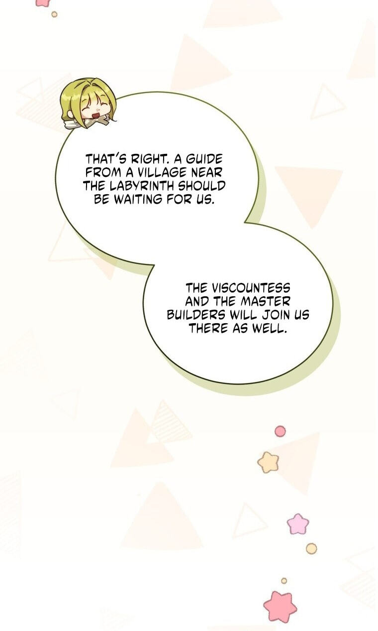 Revolutionary Princess Eve Chapter 121 page 26 - 