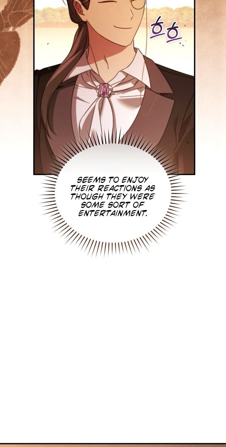 Revolutionary Princess Eve Chapter 121 page 56 - 