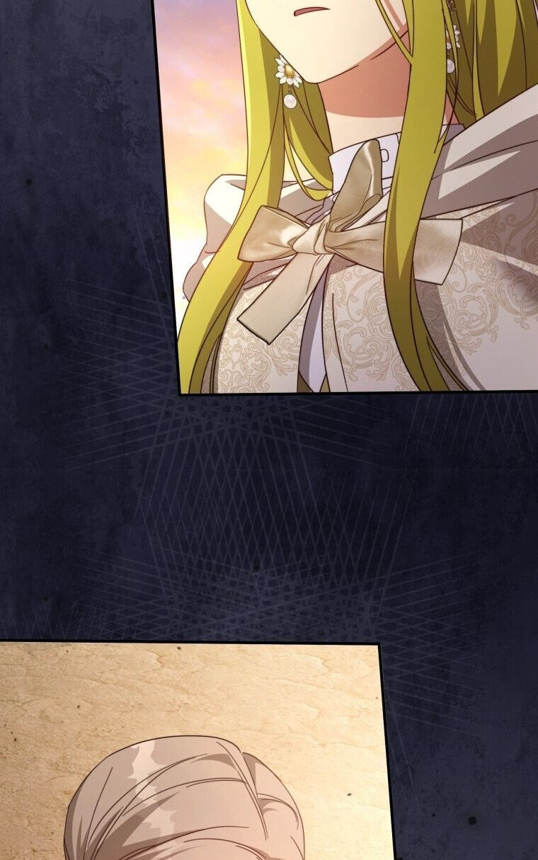 Revolutionary Princess Eve Chapter 121 page 59 - 