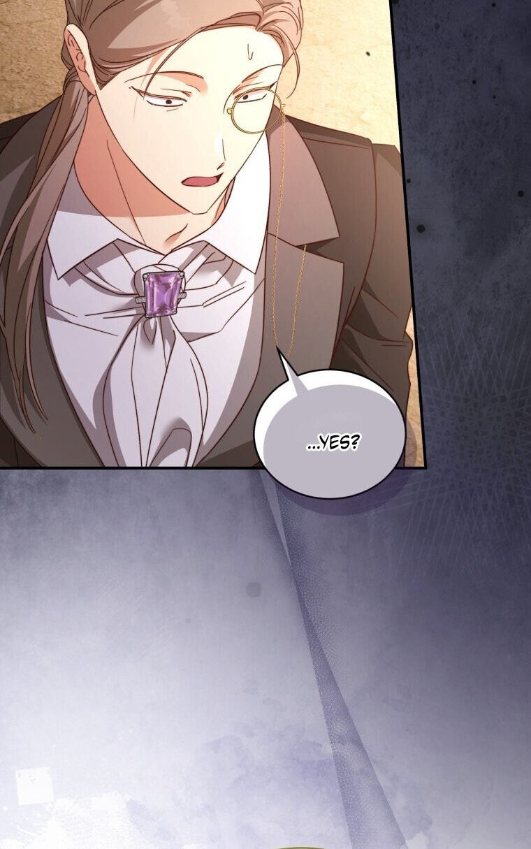 Revolutionary Princess Eve Chapter 121 page 60 - 