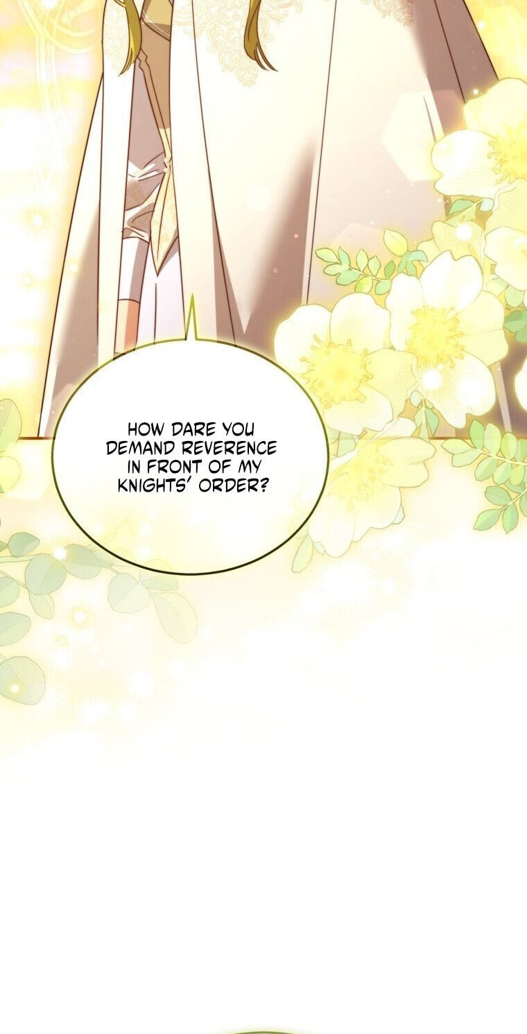 Revolutionary Princess Eve Chapter 121 page 64 - 
