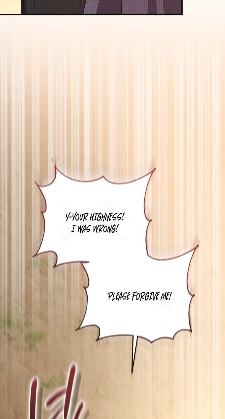 Revolutionary Princess Eve Chapter 121 page 66 - 