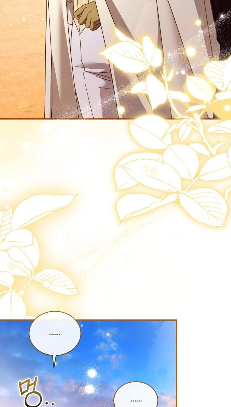 Revolutionary Princess Eve Chapter 121 page 70 - 