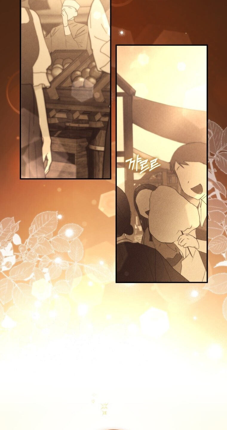 Revolutionary Princess Eve Chapter 121 page 8 - 