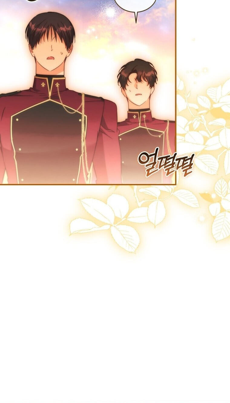 Revolutionary Princess Eve Chapter 121 page 71 - 