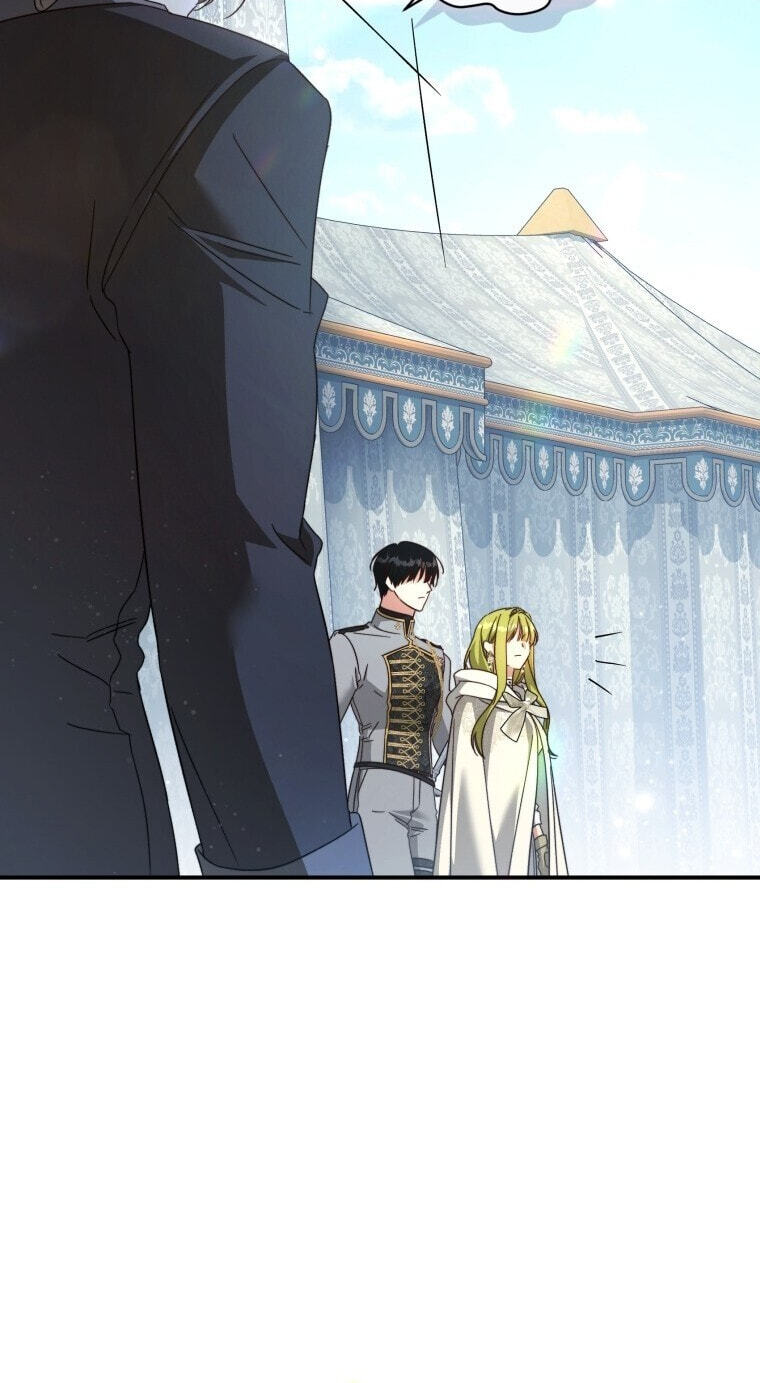 Revolutionary Princess Eve Chapter 121 page 76 - 