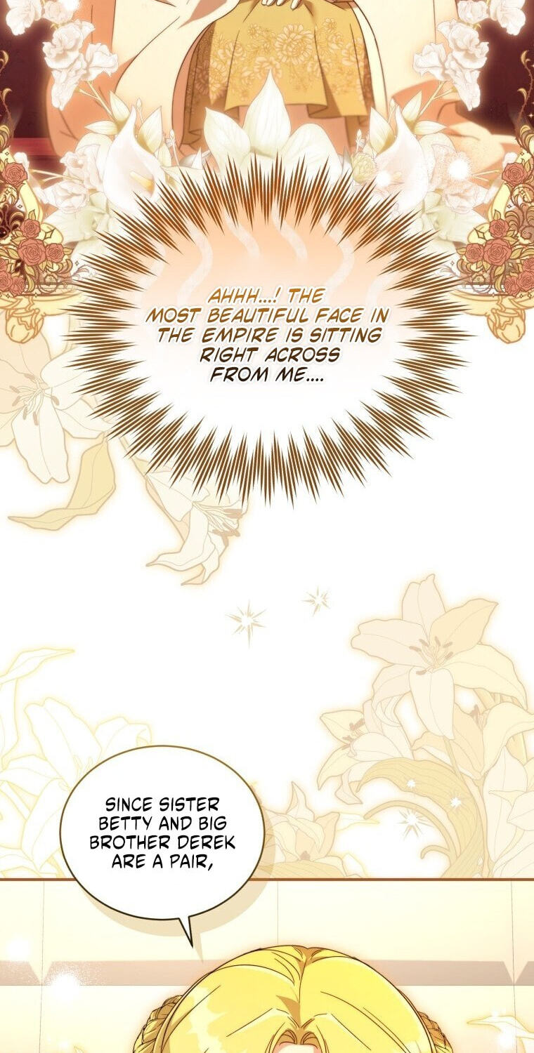 Revolutionary Princess Eve Chapter 121 page 82 - 