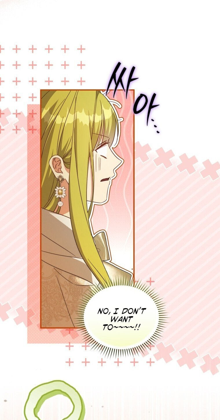 Revolutionary Princess Eve Chapter 121 page 85 - 