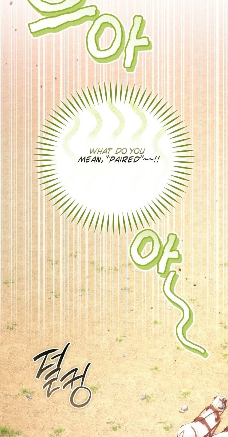 Revolutionary Princess Eve Chapter 121 page 86 - 