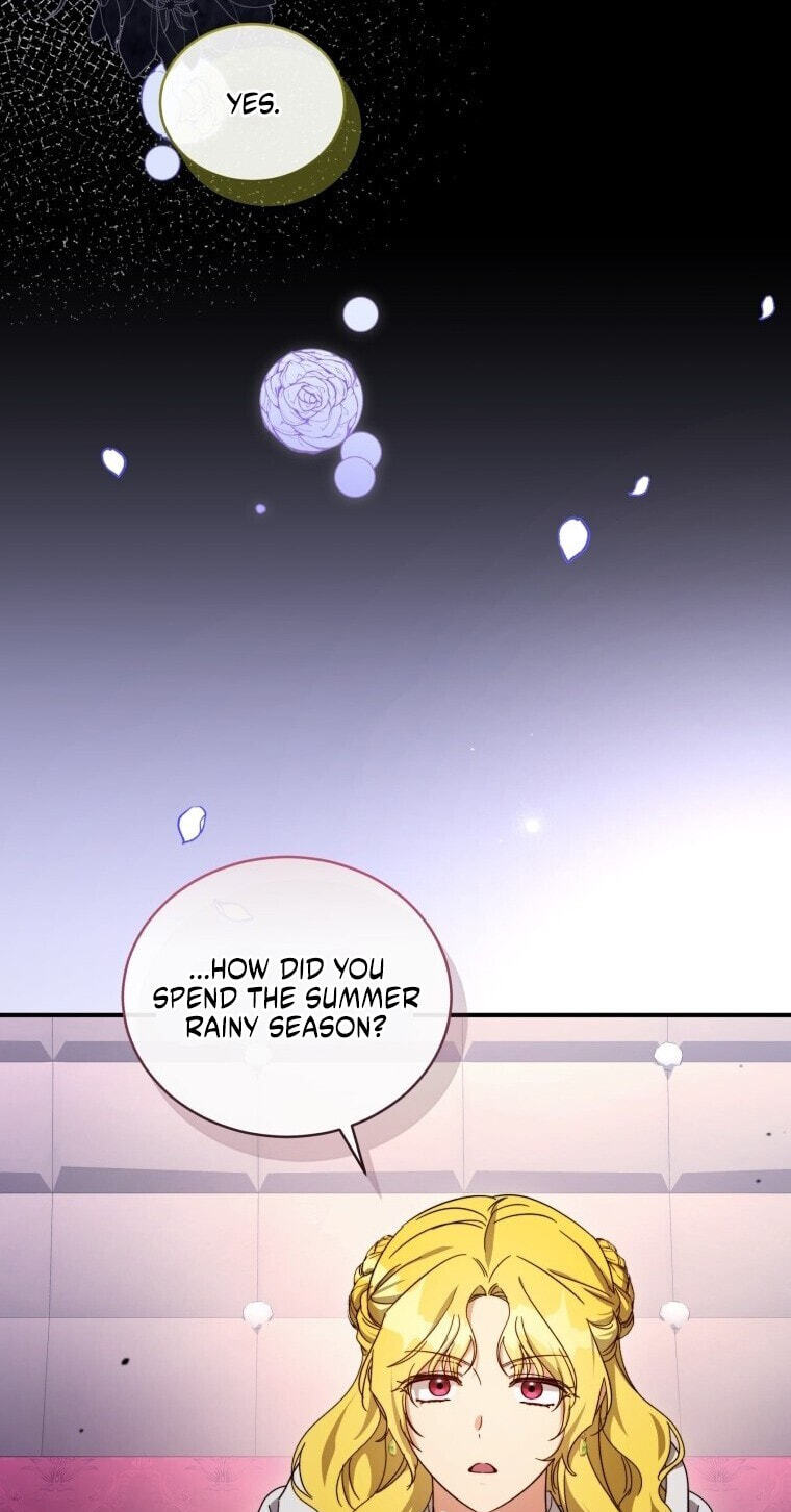 Revolutionary Princess Eve Chapter 122 page 12 - 