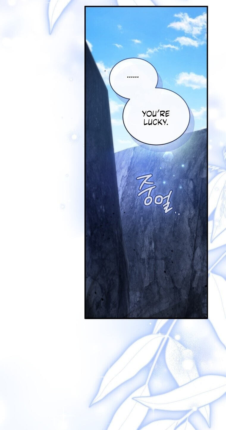Revolutionary Princess Eve Chapter 122 page 32 - 