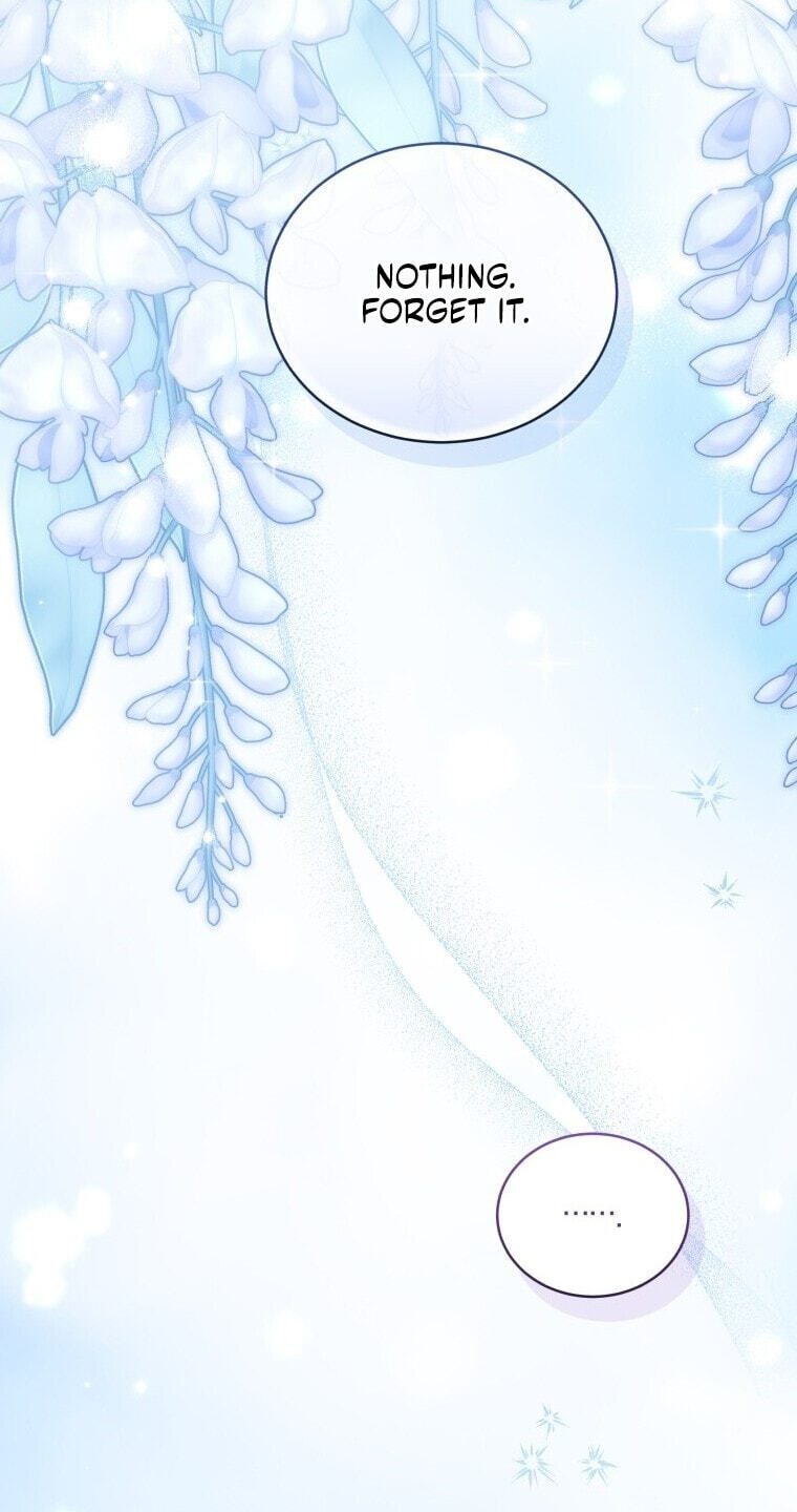 Revolutionary Princess Eve Chapter 122 page 34 - 