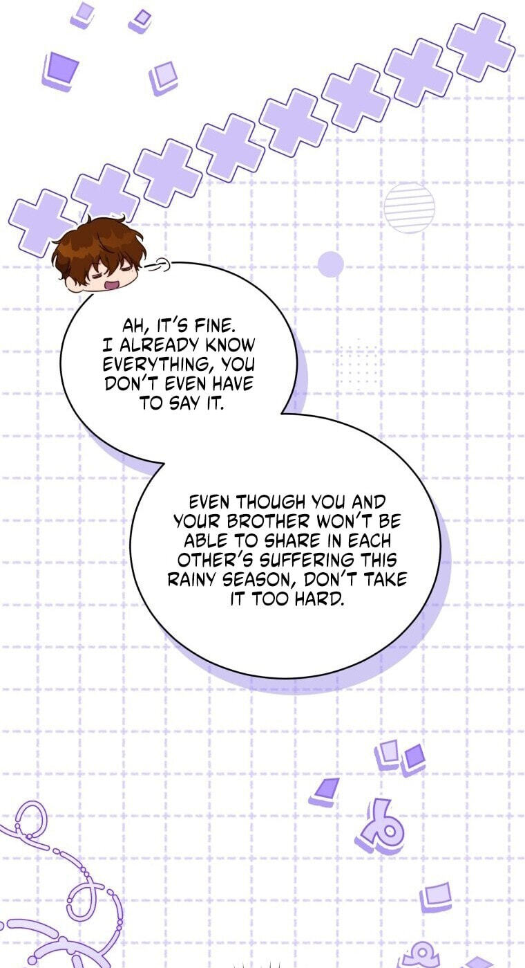 Revolutionary Princess Eve Chapter 122 page 44 - 