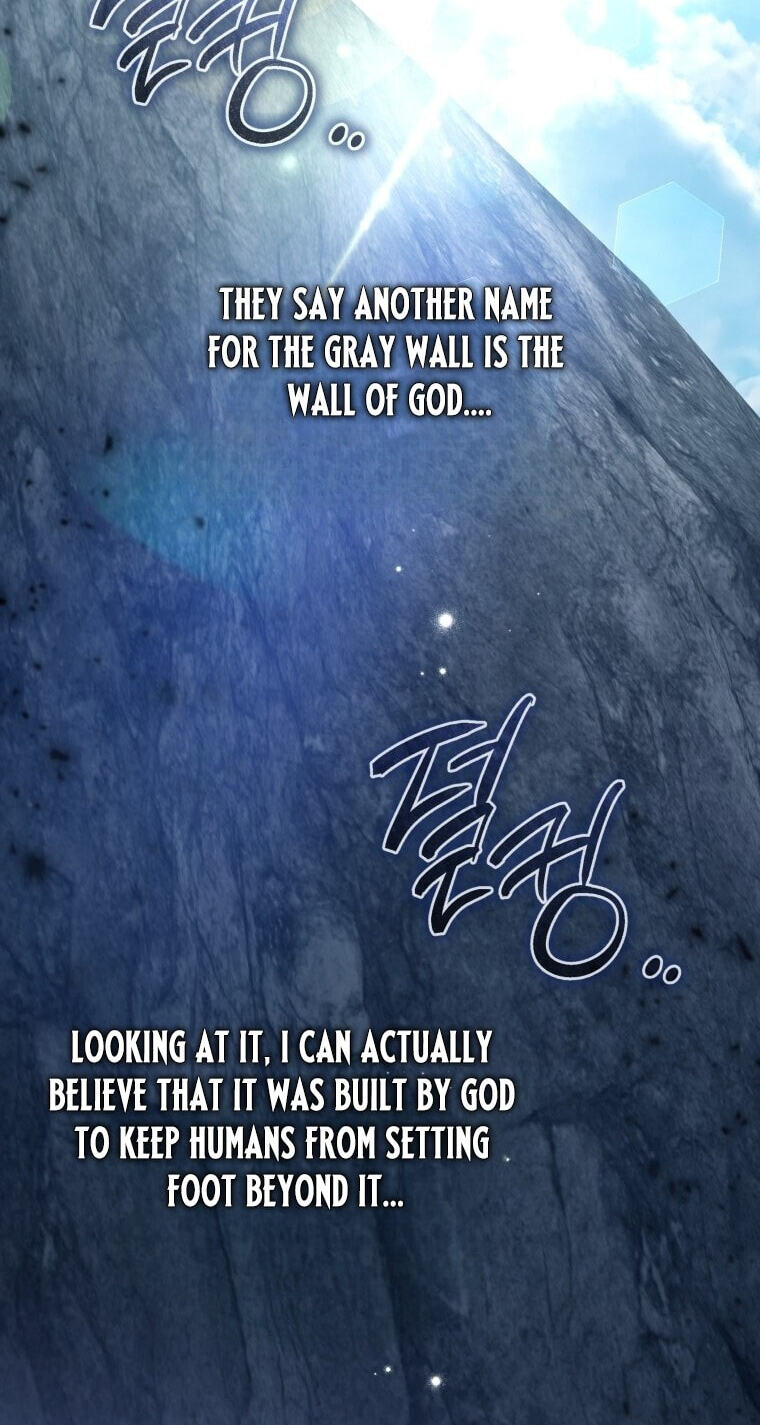 Revolutionary Princess Eve Chapter 122 page 6 - 