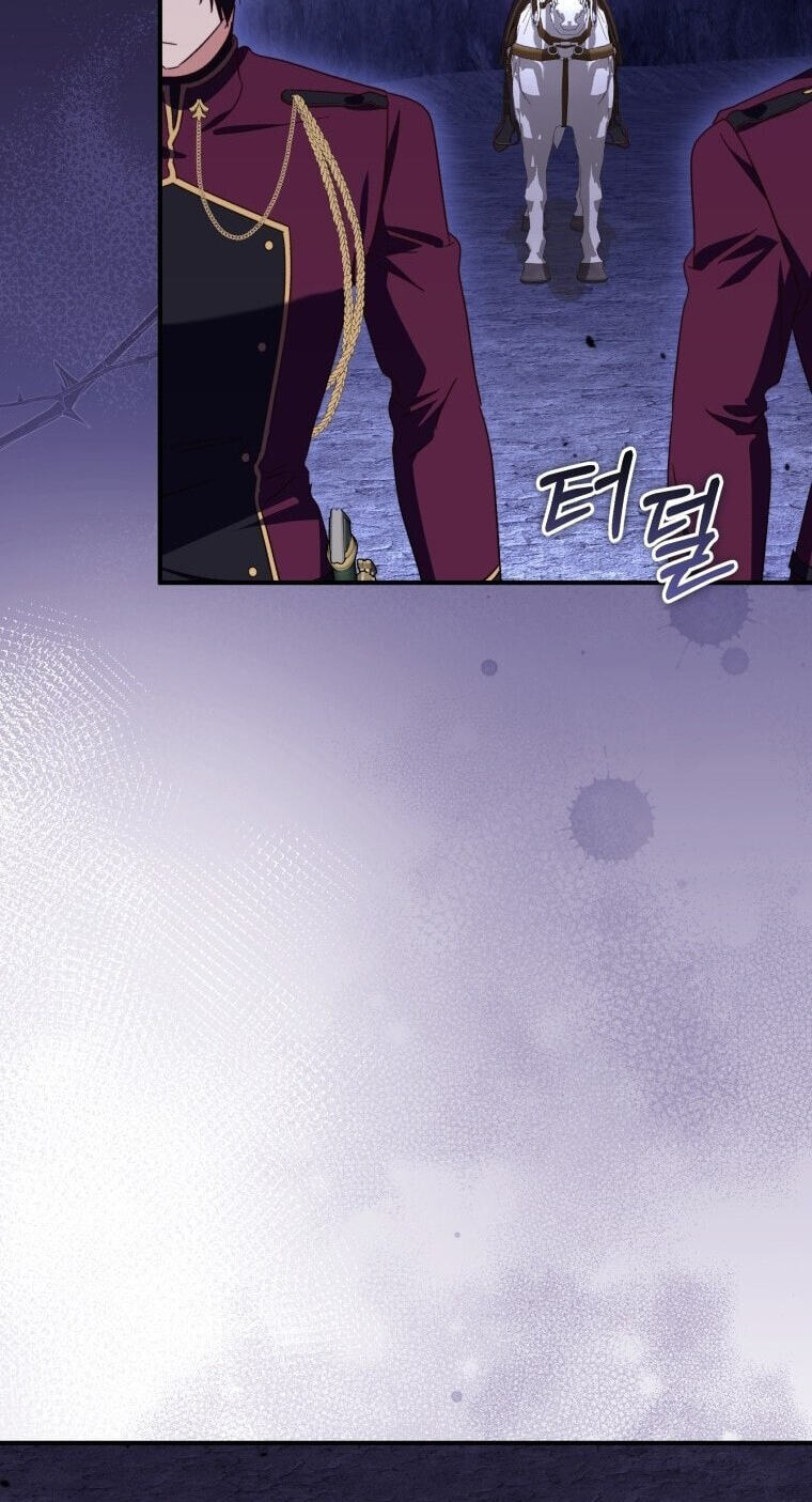 Revolutionary Princess Eve Chapter 122 page 55 - 