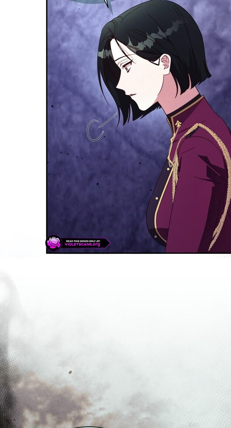 Revolutionary Princess Eve Chapter 122 page 59 - 