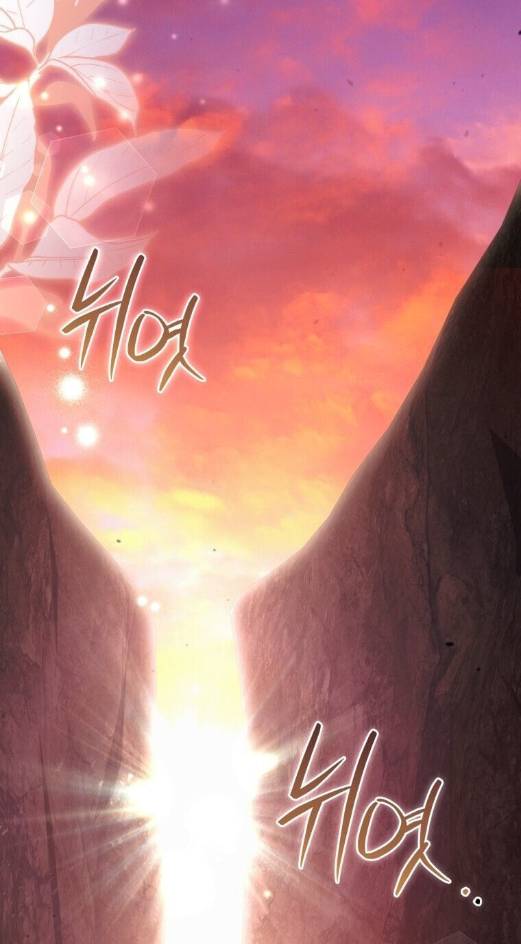 Revolutionary Princess Eve Chapter 122 page 65 - 