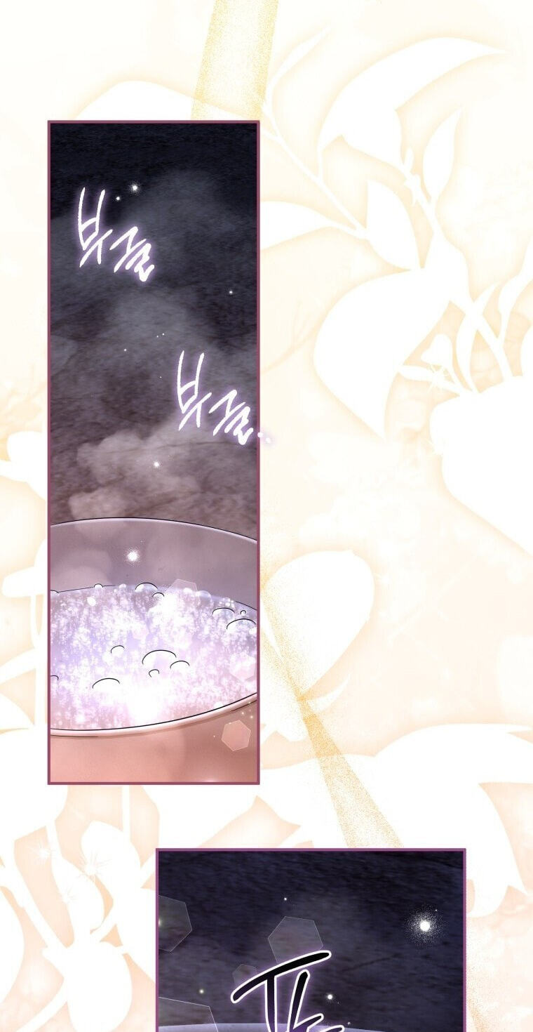 Revolutionary Princess Eve Chapter 122 page 72 - 