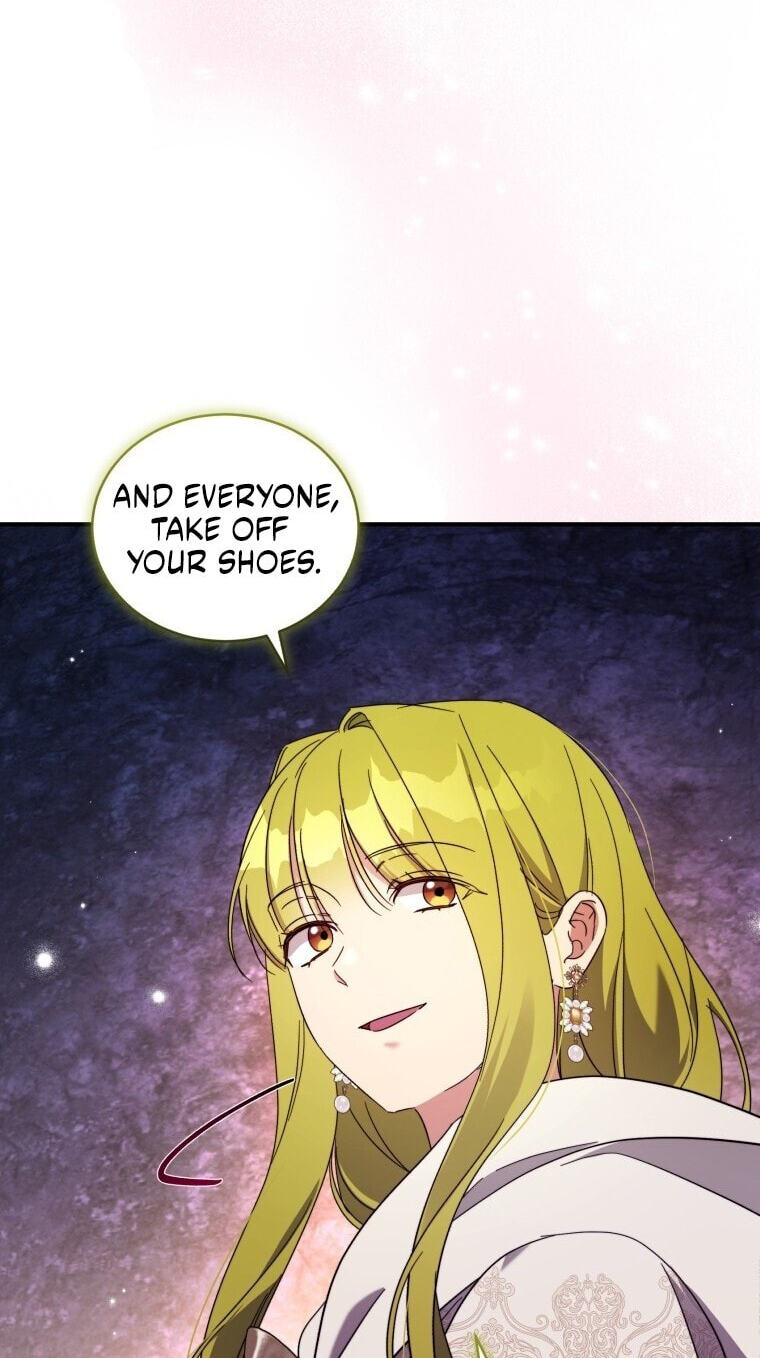 Revolutionary Princess Eve Chapter 122 page 80 - 