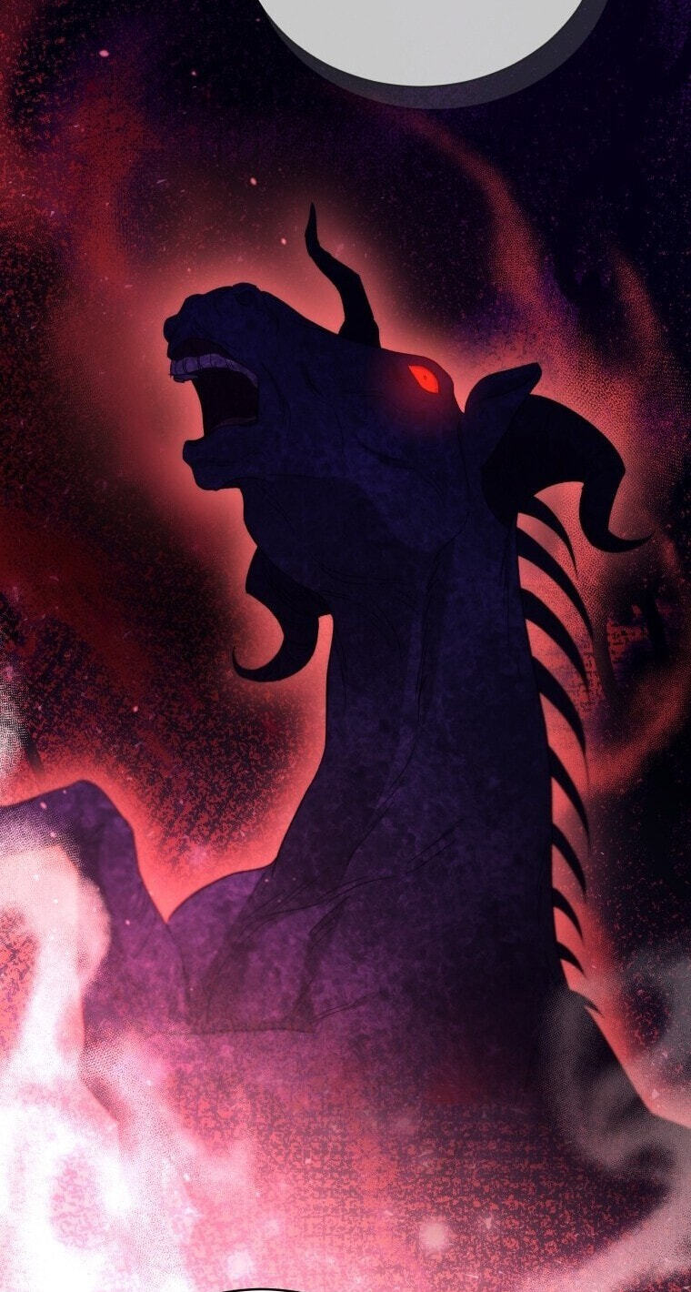 Revolutionary Princess Eve Chapter 122 page 94 - 