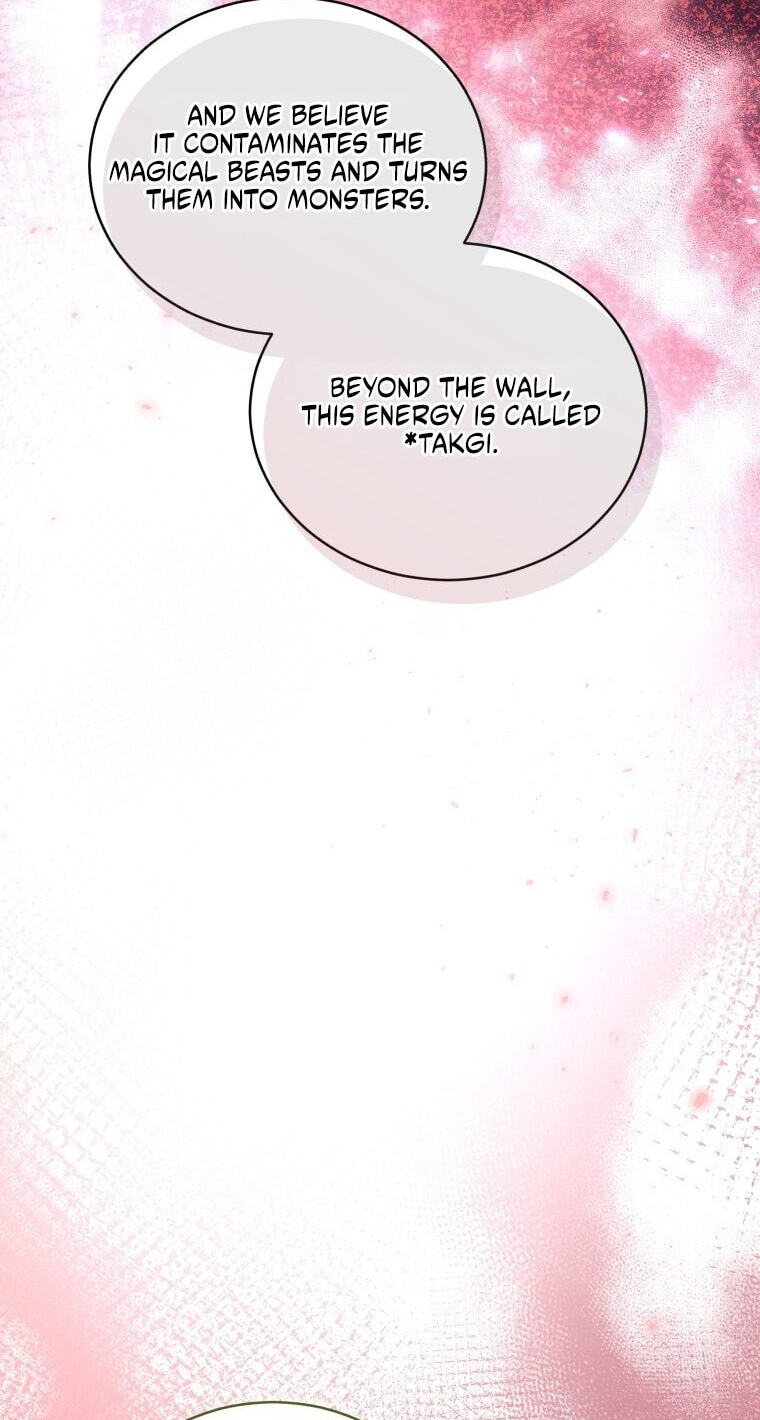 Revolutionary Princess Eve Chapter 122 page 95 - 