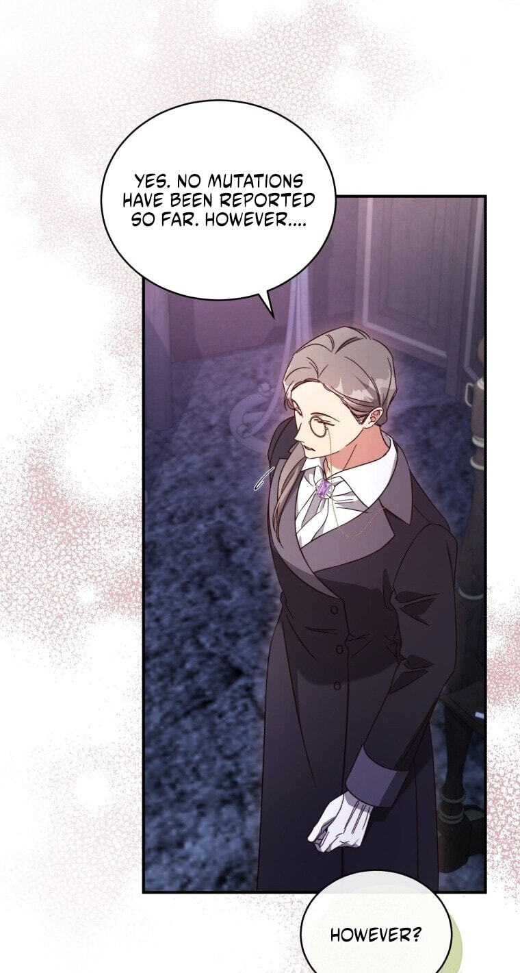 Revolutionary Princess Eve Chapter 122 page 97 - 