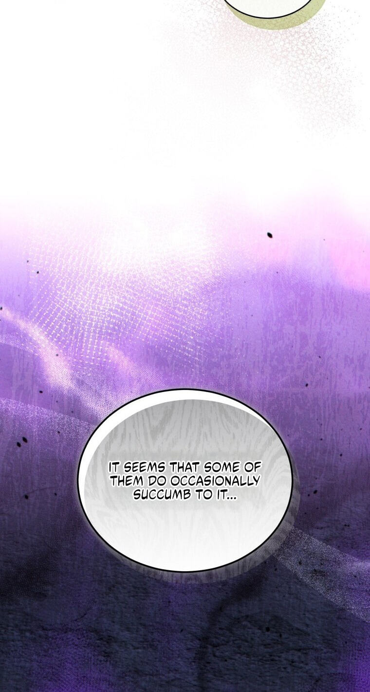 Revolutionary Princess Eve Chapter 122 page 98 - 