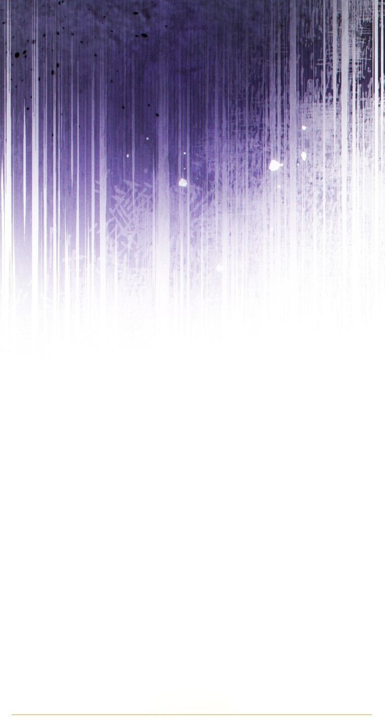 Revolutionary Princess Eve Chapter 122 page 100 - 