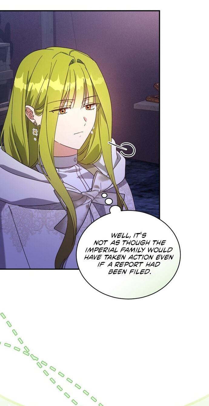 Revolutionary Princess Eve Chapter 123 page 14 - 