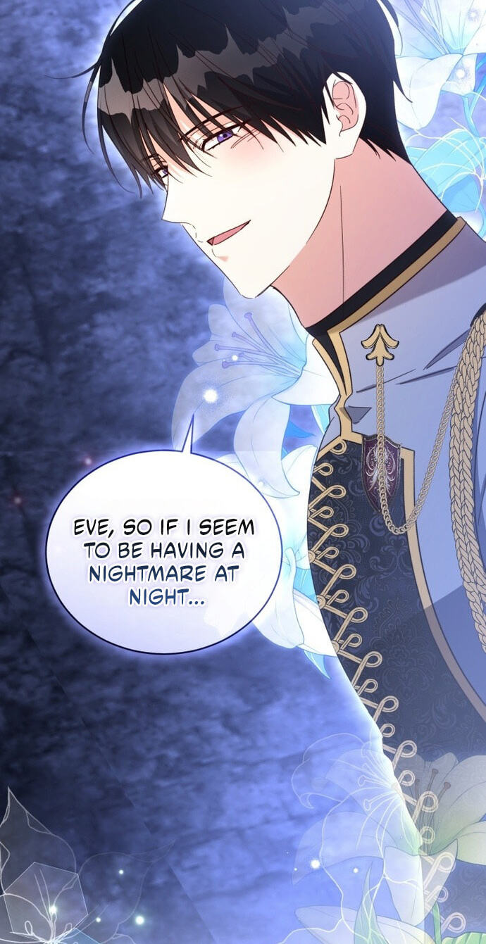 Revolutionary Princess Eve Chapter 123 page 24 - 