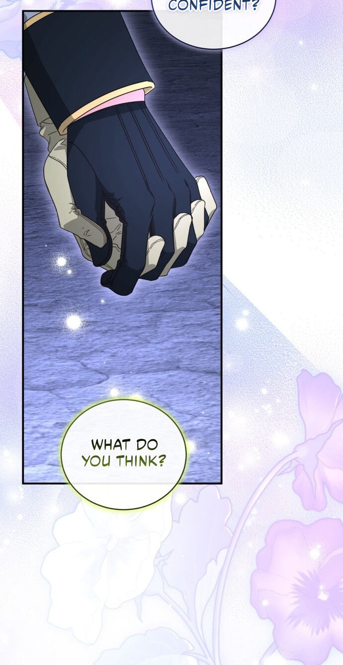 Revolutionary Princess Eve Chapter 123 page 28 - 