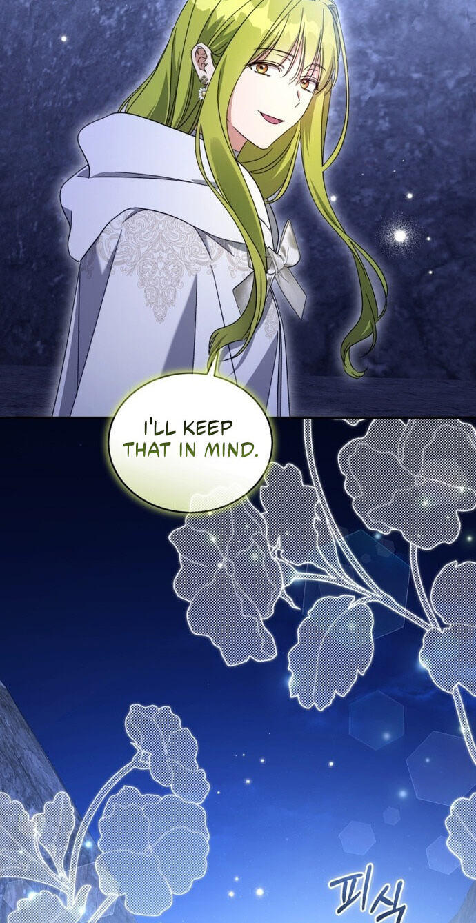 Revolutionary Princess Eve Chapter 123 page 30 - 