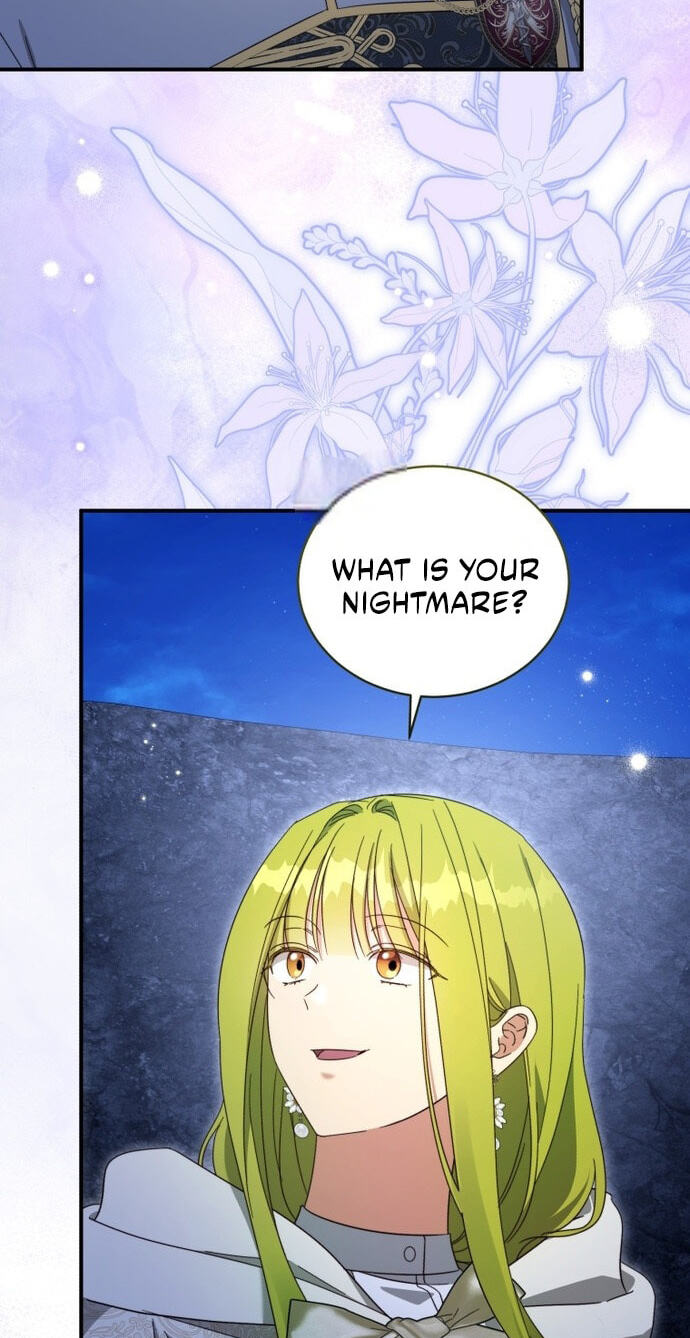 Revolutionary Princess Eve Chapter 123 page 37 - 