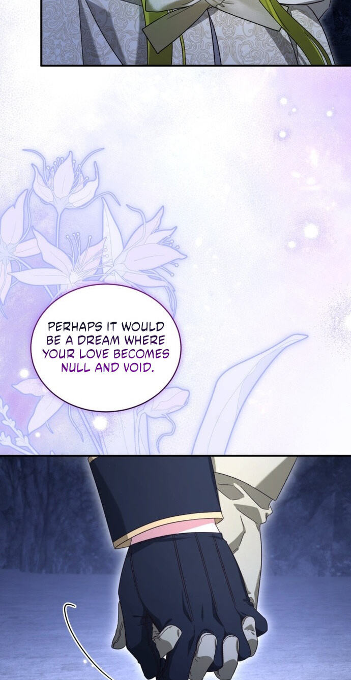 Revolutionary Princess Eve Chapter 123 page 38 - 
