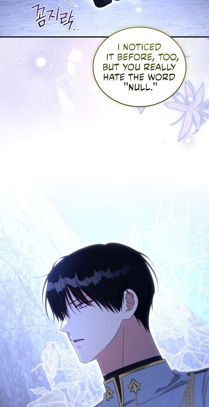 Revolutionary Princess Eve Chapter 123 page 39 - 