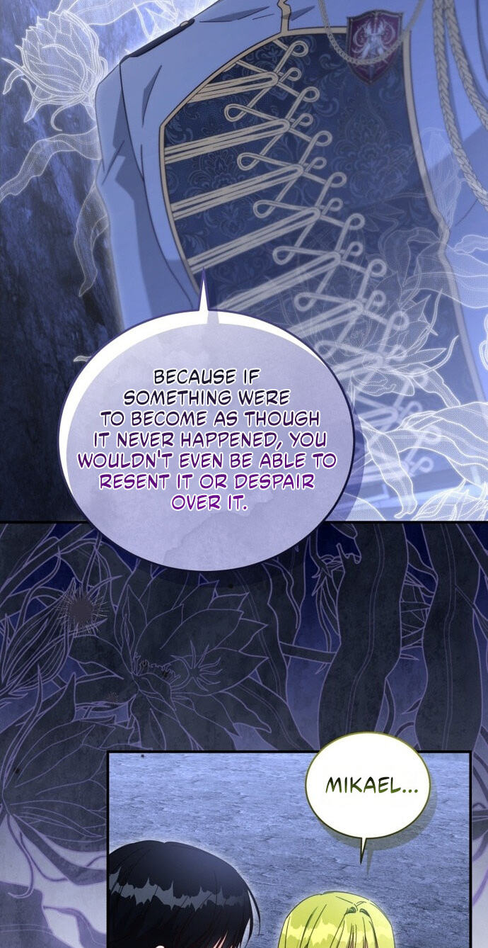 Revolutionary Princess Eve Chapter 123 page 40 - 