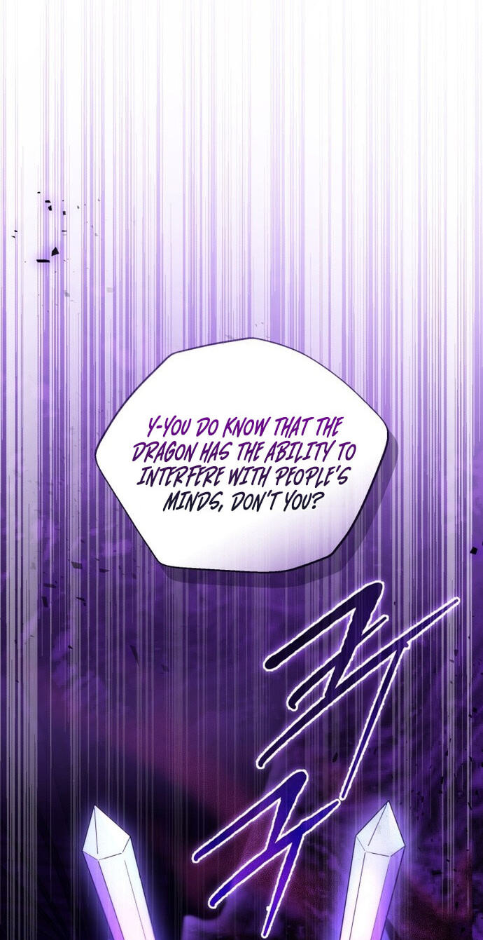 Revolutionary Princess Eve Chapter 123 page 5 - 