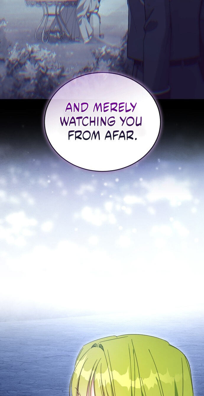 Revolutionary Princess Eve Chapter 123 page 44 - 