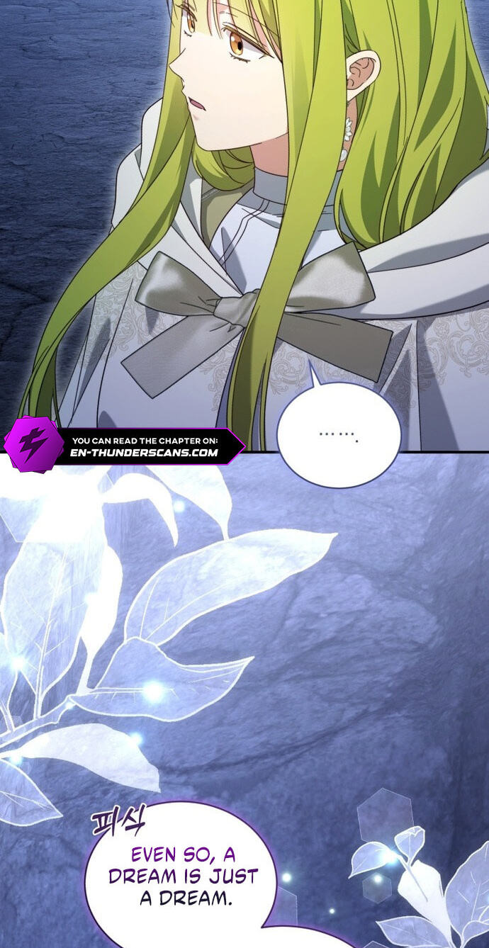 Revolutionary Princess Eve Chapter 123 page 45 - 