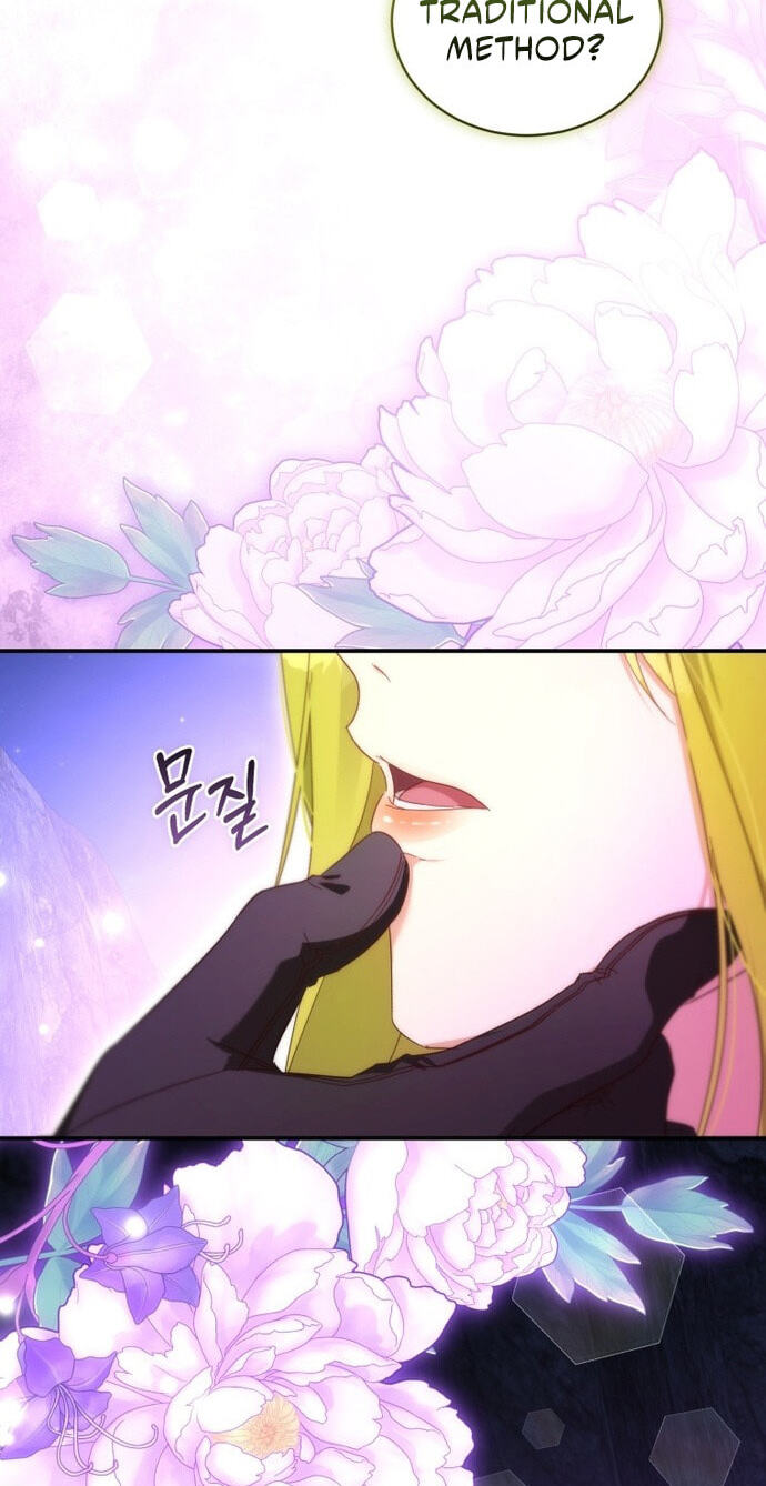 Revolutionary Princess Eve Chapter 123 page 48 - 