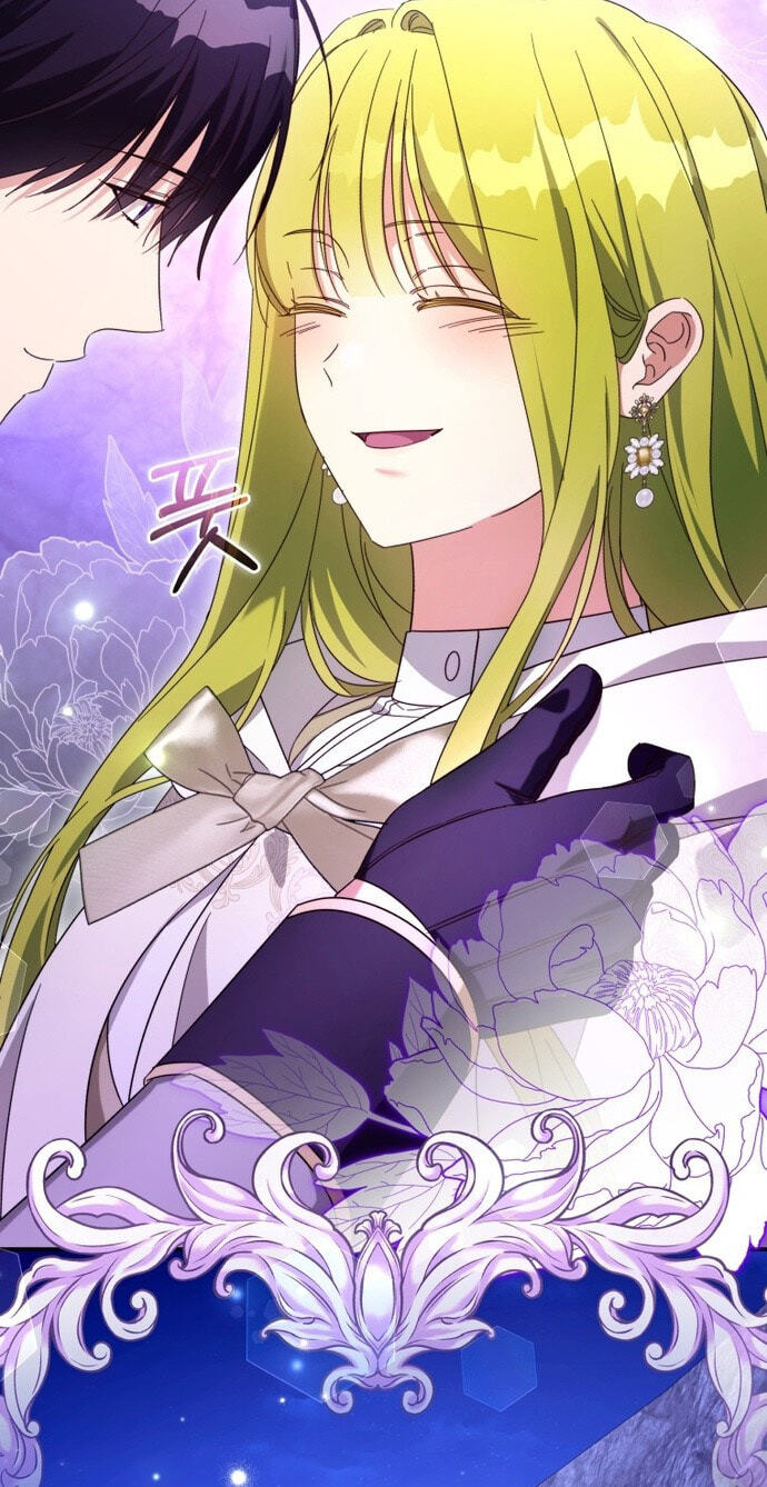Revolutionary Princess Eve Chapter 123 page 51 - 