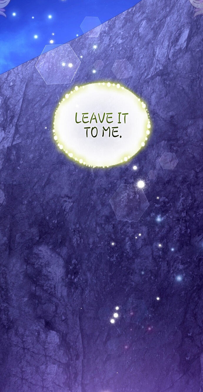 Revolutionary Princess Eve Chapter 123 page 52 - 