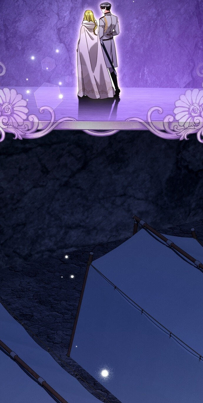 Revolutionary Princess Eve Chapter 123 page 53 - 